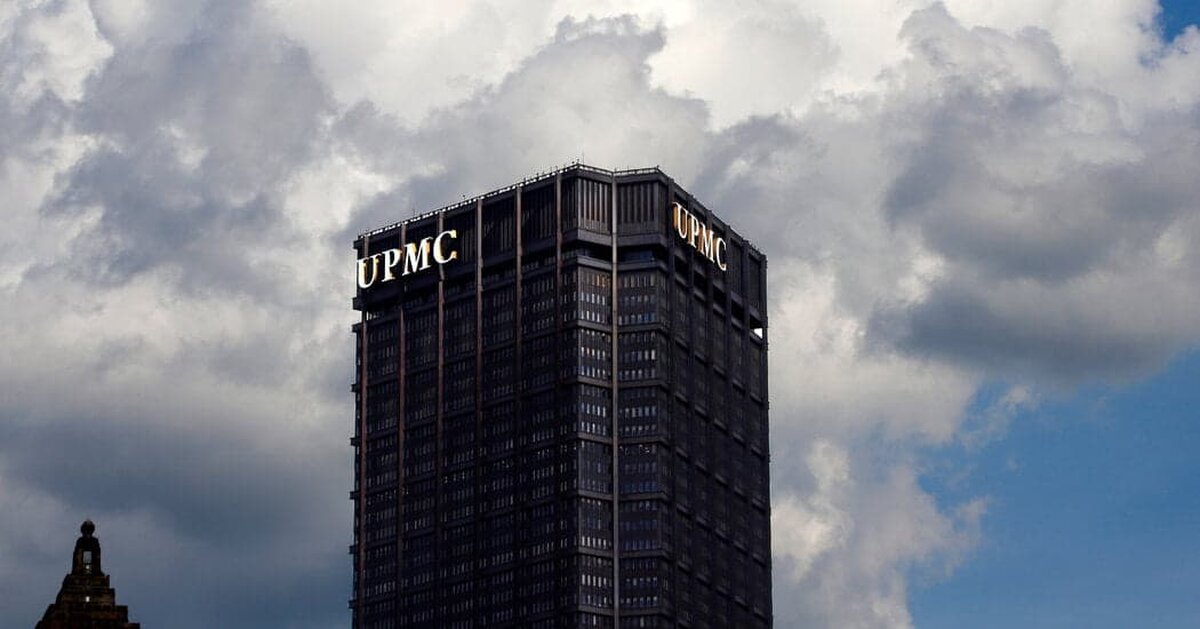 Sindicatele acuză UPMC că deține puterea de piață împotriva lucrătorilor