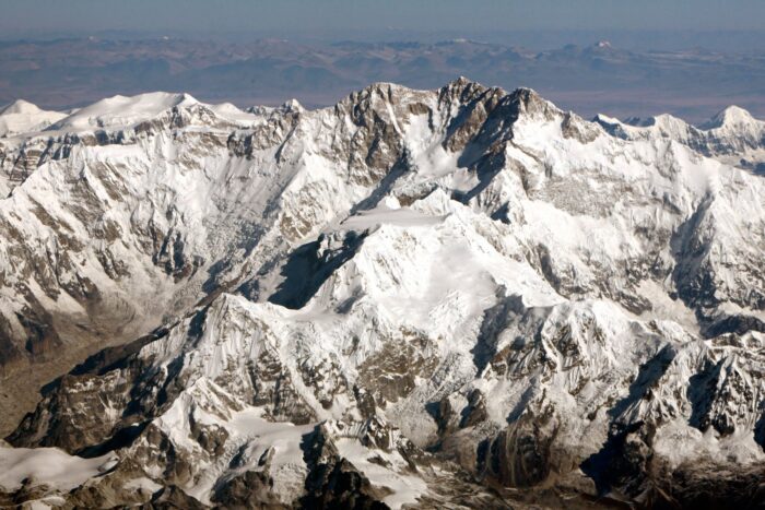 2008 11 10T120000Z 1642339472 GF2E4BA0QOG01 RTRMADP 3 NEPAL 1685517060