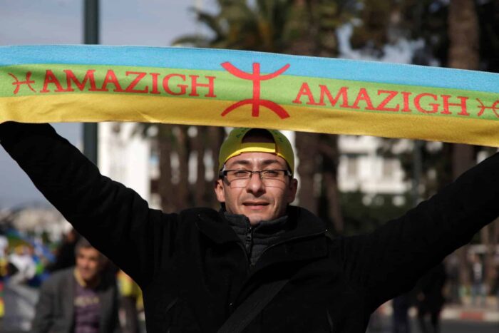 2012 01 15T120000Z 123577560 GM1E81F1U4U01 RTRMADP 3 MOROCCO 1683173444