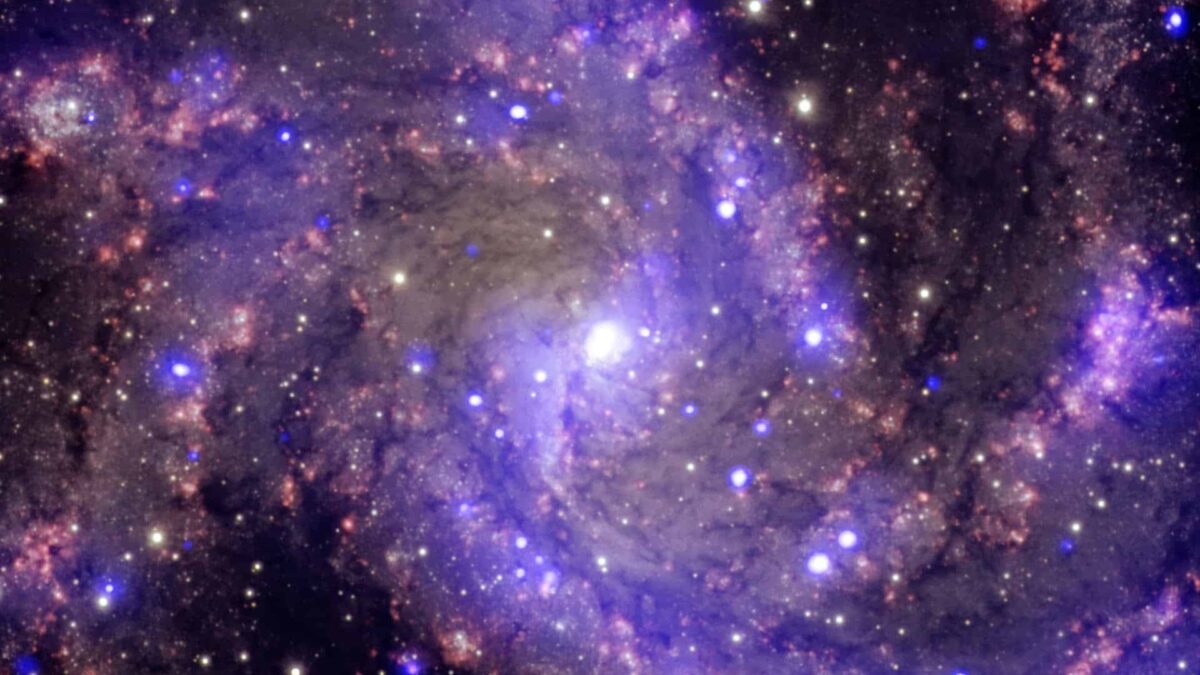 2013 11 08T120000Z 1657854746 GM1E9B81TRS01 RTRMADP 3 NASA 1 1683863241