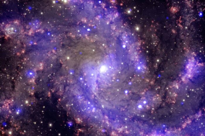 2013 11 08T120000Z 1657854746 GM1E9B81TRS01 RTRMADP 3 NASA 1 1683863241