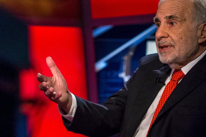 2014-02-11T000000Z_419152994_GM1EA2C0K1101_RTRMADP_3_APPLE-ICAHN-1683054674.jpg