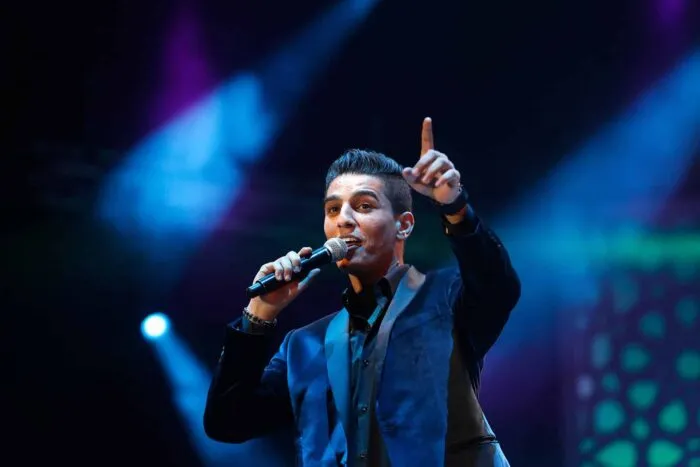 2014-05-31T120000Z_729291560_GM1EA5V0MU001_RTRMADP_3_MOROCCO-1684848854.jpg