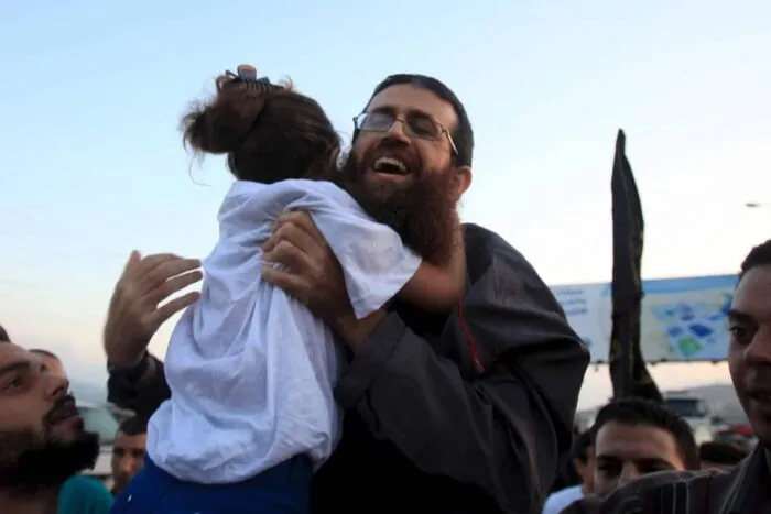2015-07-12T000000Z_986837439_GF10000156784_RTRMADP_3_ISRAEL-PALESTINIANS-1683035658.jpg