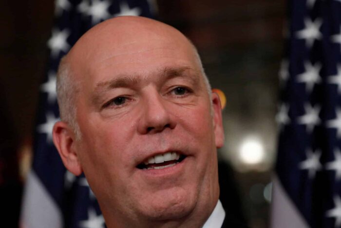 2017-06-21T184448Z_156629672_RC17FE464190_RTRMADP_3_USA-CONGRESS-GIANFORTE-1684367262.jpg