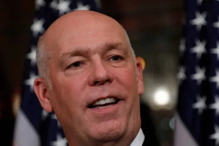 2017-06-21T184448Z_156629672_RC17FE464190_RTRMADP_3_USA-CONGRESS-GIANFORTE-1684367262.jpg