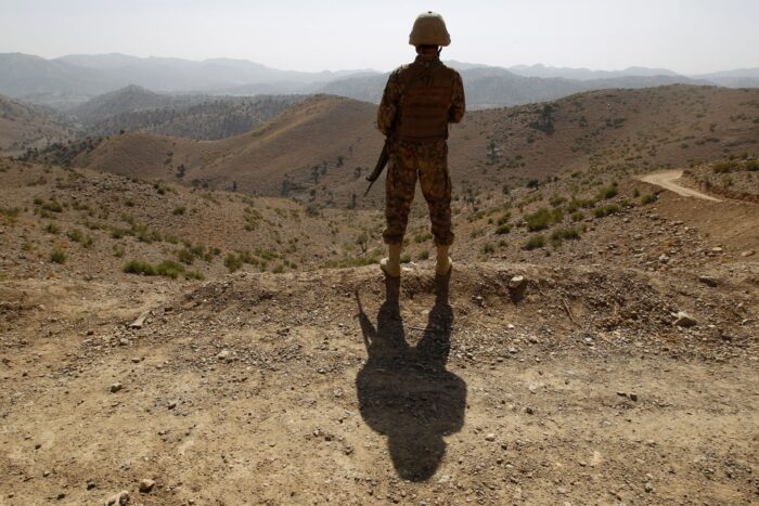 2017 10 18T133615Z 1254844327 RC1BA16BCAE0 RTRMADP 3 PAKISTAN AFGHANISTAN 1683210888