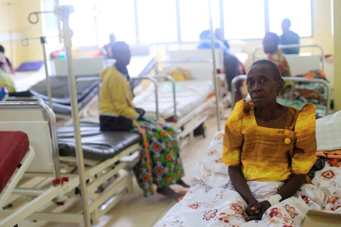 2017 11 07T120137Z 1697362170 RC1CE8BD92F0 RTRMADP 3 UGANDA HEALTH 1685439977