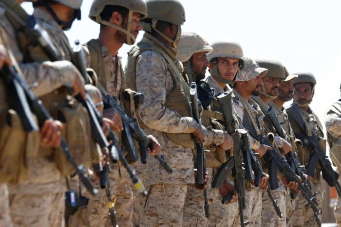 2018 01 27T124213Z 676660673 RC1D0C8D9D00 RTRMADP 3 YEMEN SECURITY 1685371390