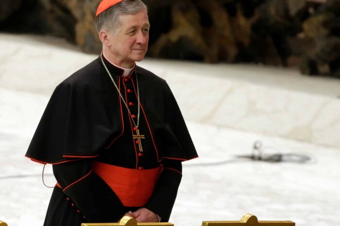 2018 02 07T090928Z 1472711522 RC1A3F0D9B80 RTRMADP 3 POPE GENERALAUDIENCE 1684887603