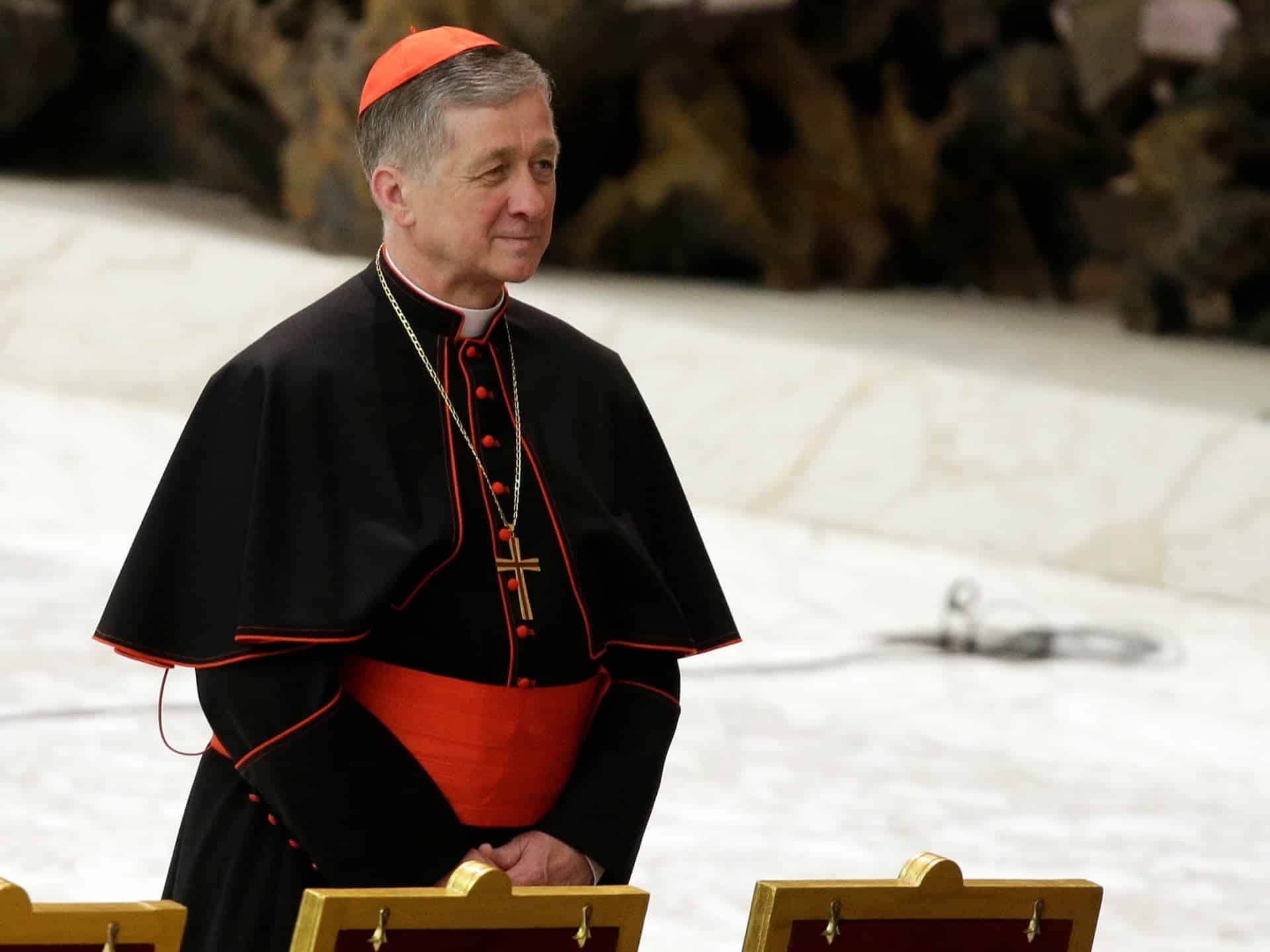 Ancheta din Illinois dezvăluie abuz sexual rampant în Biserica Catolică