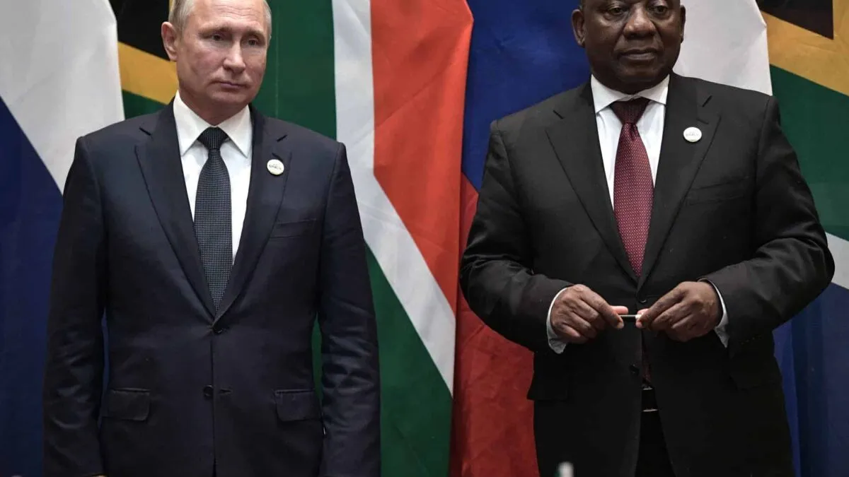 2018-07-26T181424Z_125667727_UP1EE7Q1EO0O2_RTRMADP_3_SAFRICA-BRICS-1682428062.jpg