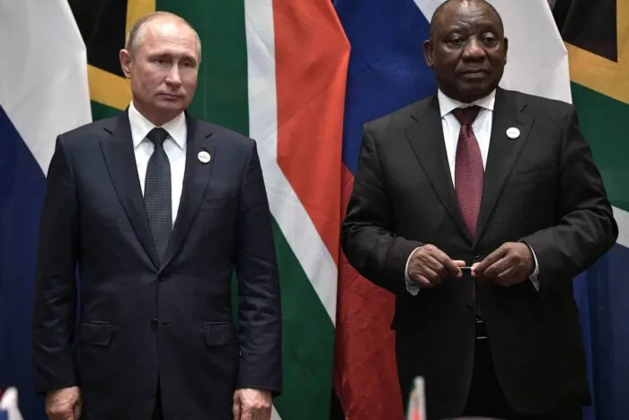 2018-07-26T181424Z_125667727_UP1EE7Q1EO0O2_RTRMADP_3_SAFRICA-BRICS-1682428062.jpg