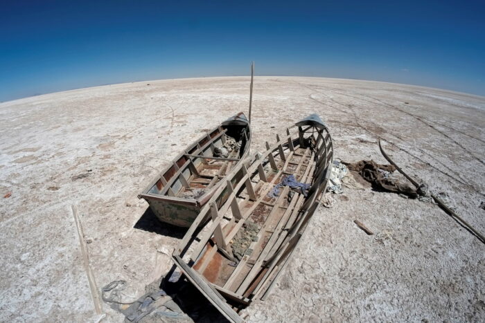 2018 09 03T000000Z 1632096269 RC1168C59C10 RTRMADP 3 BOLIVIA CLIMATE CHANGE INDIGENOUS 1684472714