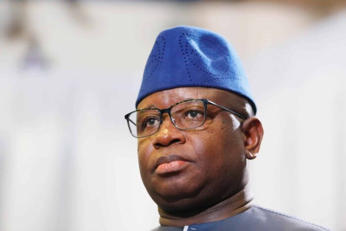 2018 12 22T143105Z 525323946 RC11184ABCD0 RTRMADP 3 NIGERIA ECOWAS