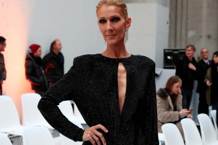 2019 01 22T155256Z 87164250 RC114A218E20 RTRMADP 3 FASHION PARIS HAUTE COUTURE