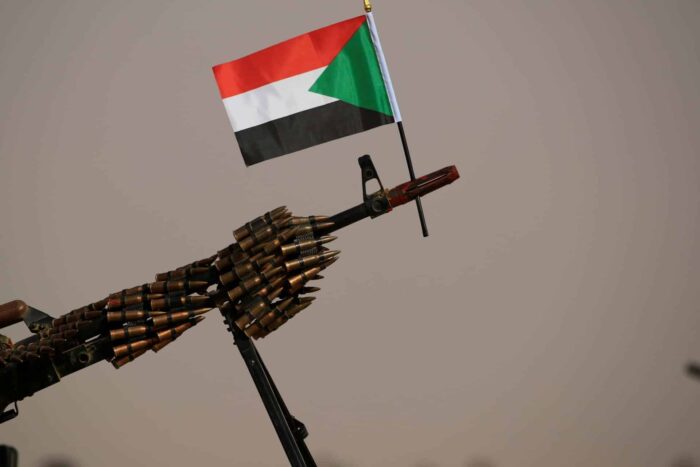 2019 06 22T210846Z 146968003 RC1464AEFF10 RTRMADP 3 SUDAN POLITICS 1684309389