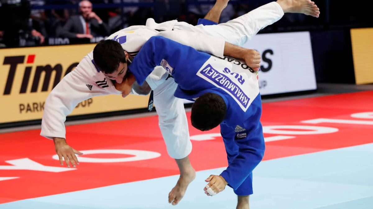 2019-09-01T111753Z_1189173003_RC1EAE888240_RTRMADP_3_JUDO-WORLD-1682948279.jpg