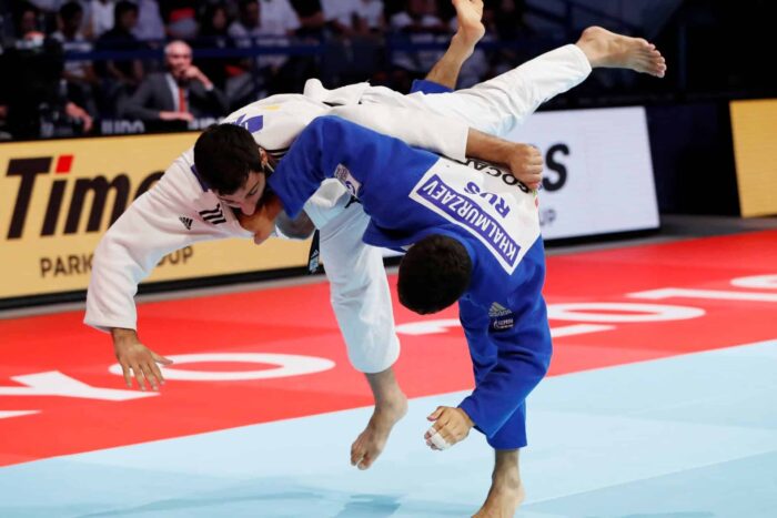 2019 09 01T111753Z 1189173003 RC1EAE888240 RTRMADP 3 JUDO WORLD 1682948279