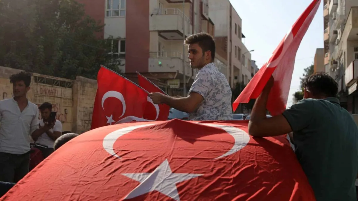 2019-10-13T131827Z_1166986950_RC1B8DE56C00_RTRMADP_3_SYRIA-SECURITY-TURKEY-USA-1684178125.jpg