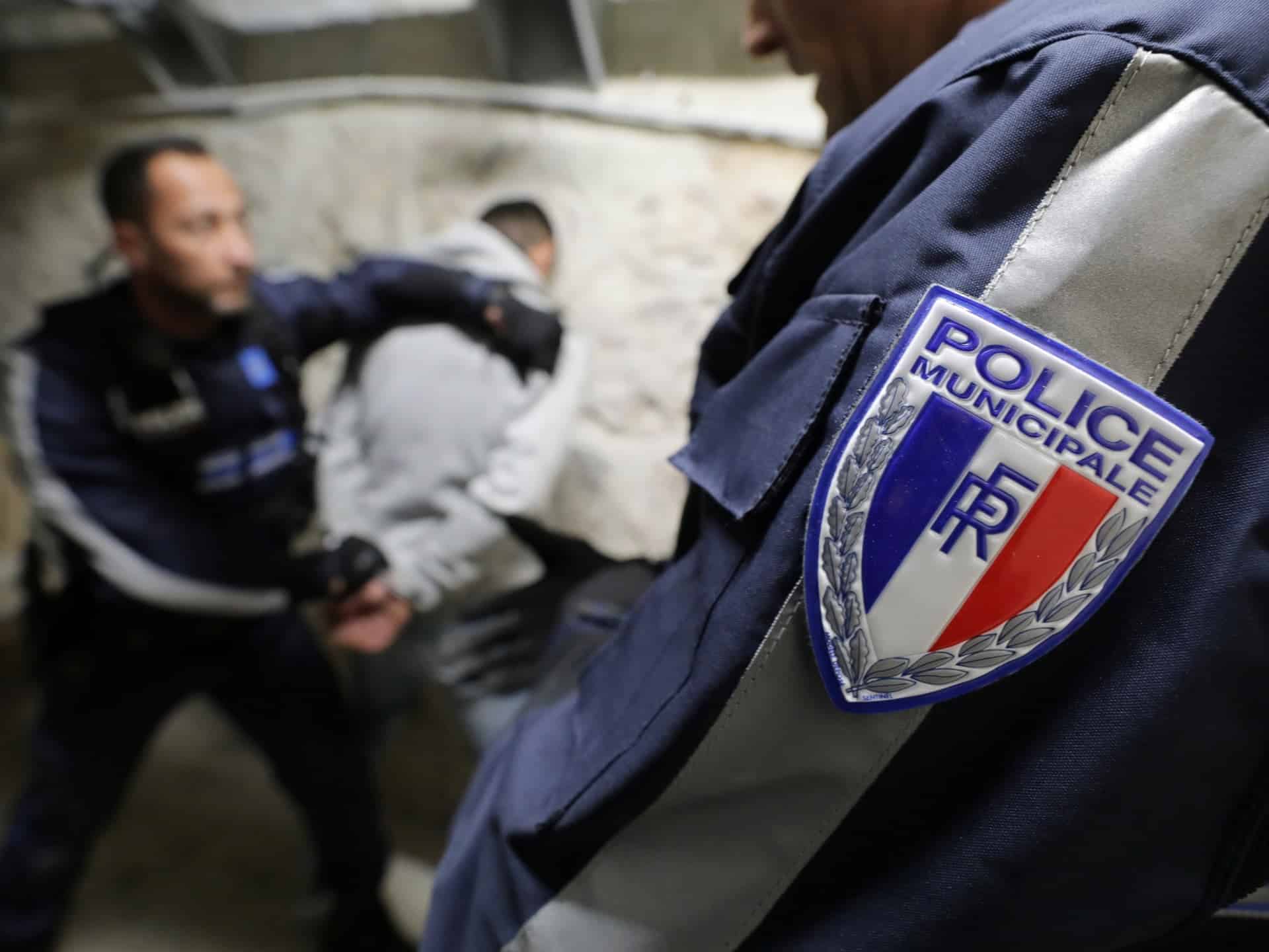 Franța criticată la ONU pentru violența poliției, rasism