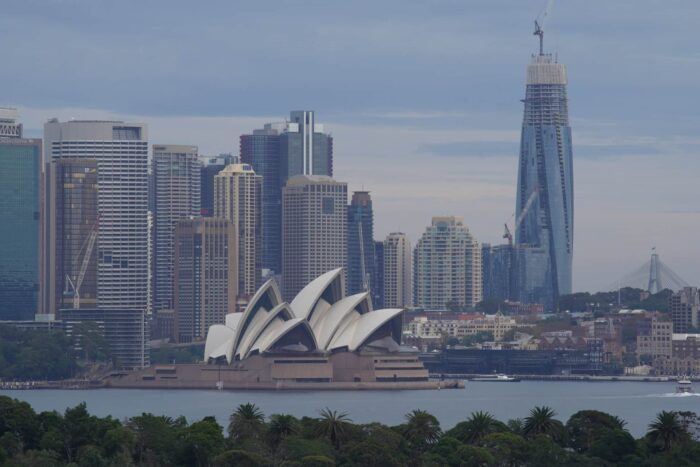 Australia va interzice vapingul recreațional în represiunea „Big Tobacco” 2020 04 20T000000Z 1556718143 RC268G968DK1 RTRMADP 3 HEALTH CORONAVIRUS AUSTRALIA 1