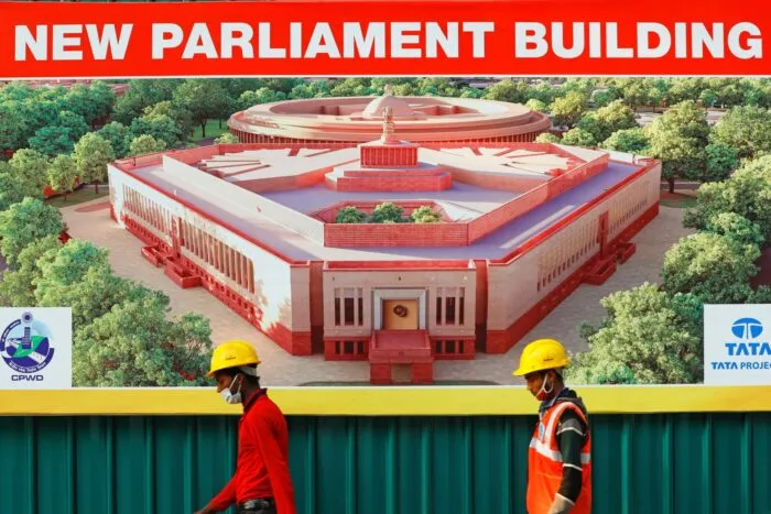 2020-12-10T104139Z_2120671616_RC2AKK9NGMSE_RTRMADP_3_INDIA-PARLIAMENT-MODI-1684999781.jpg