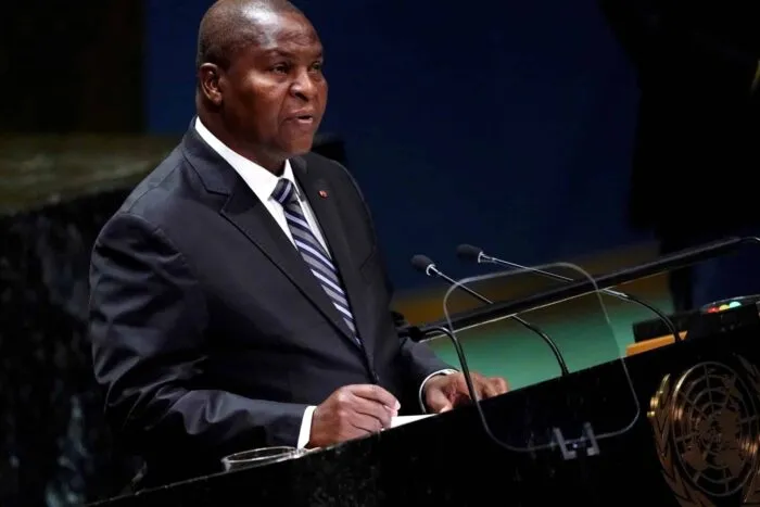 2021-01-04T000000Z_465701320_RC271L9Z9DDI_RTRMADP_3_CENTRALAFRICA-ELECTION.jpg