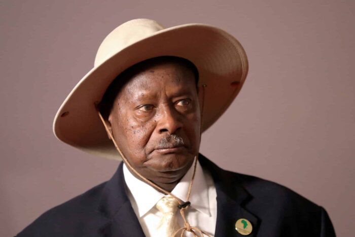 2021 04 11T000000Z 1510373436 RC2PTM9UN1O8 RTRMADP 3 UGANDA PIPELINE TANZANIA