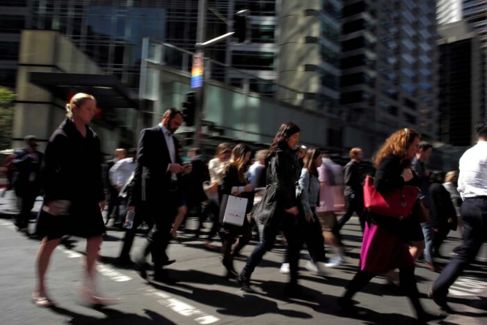 2021-05-11T000000Z_1141101915_RC2DDN95A9LX_RTRMADP_3_AUSTRALIA-BUDGET-1682919235.jpg