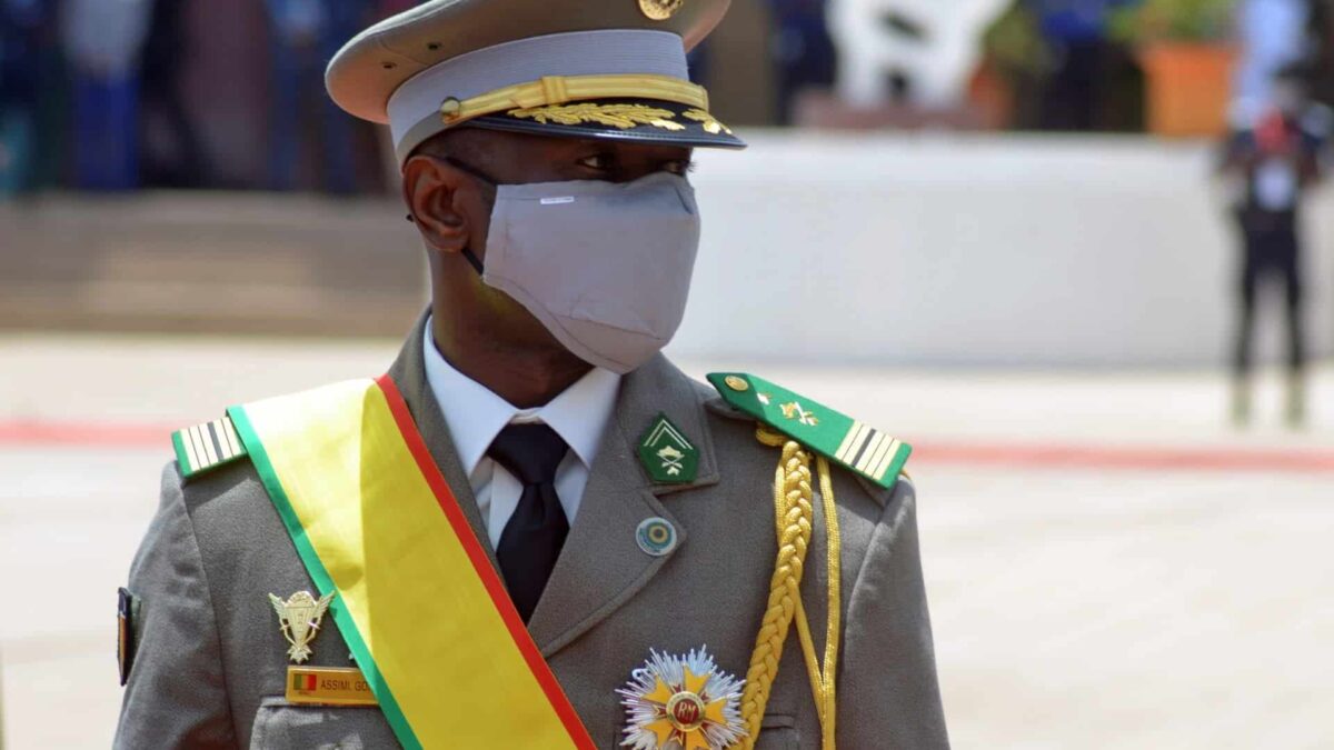 2021 06 07T181725Z 1039088713 RC2QVN9CZI5U RTRMADP 3 MALI POLITICS