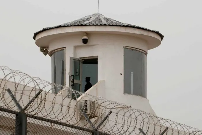 2021-06-17T100050Z_285559138_RC288N9SOX7L_RTRMADP_3_CHINA-XINJIANG-SURVEILLANCE-1683164335.jpg