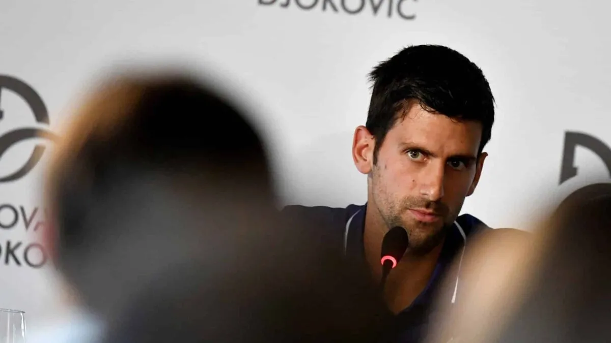 2021-12-27T093359Z_2072627080_RC2XMR9AY23U_RTRMADP_3_TENNIS-AUSOPEN-DJOKOVIC.jpg