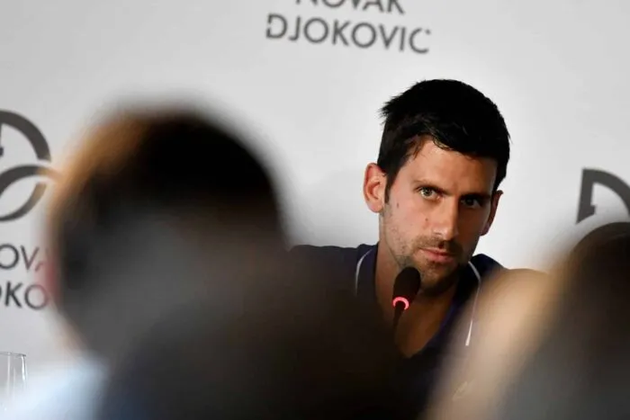 2021-12-27T093359Z_2072627080_RC2XMR9AY23U_RTRMADP_3_TENNIS-AUSOPEN-DJOKOVIC.jpg