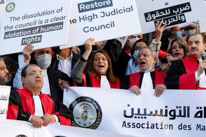 2022 02 10T105728Z 651028150 RC2YGS90IAIA RTRMADP 3 TUNISIA POLITICS 1684840144
