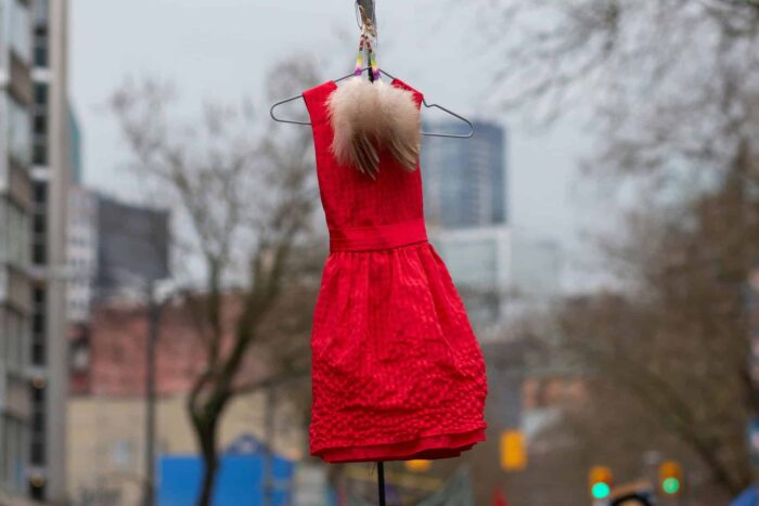 „Criză”: apelurile cresc pentru a opri violența împotriva femeilor indigene 2022 02 15T000912Z 1382698853 RC2PJS9FX1A4 RTRMADP 3 CANADA INDIGENOUS MISSING 1683294334