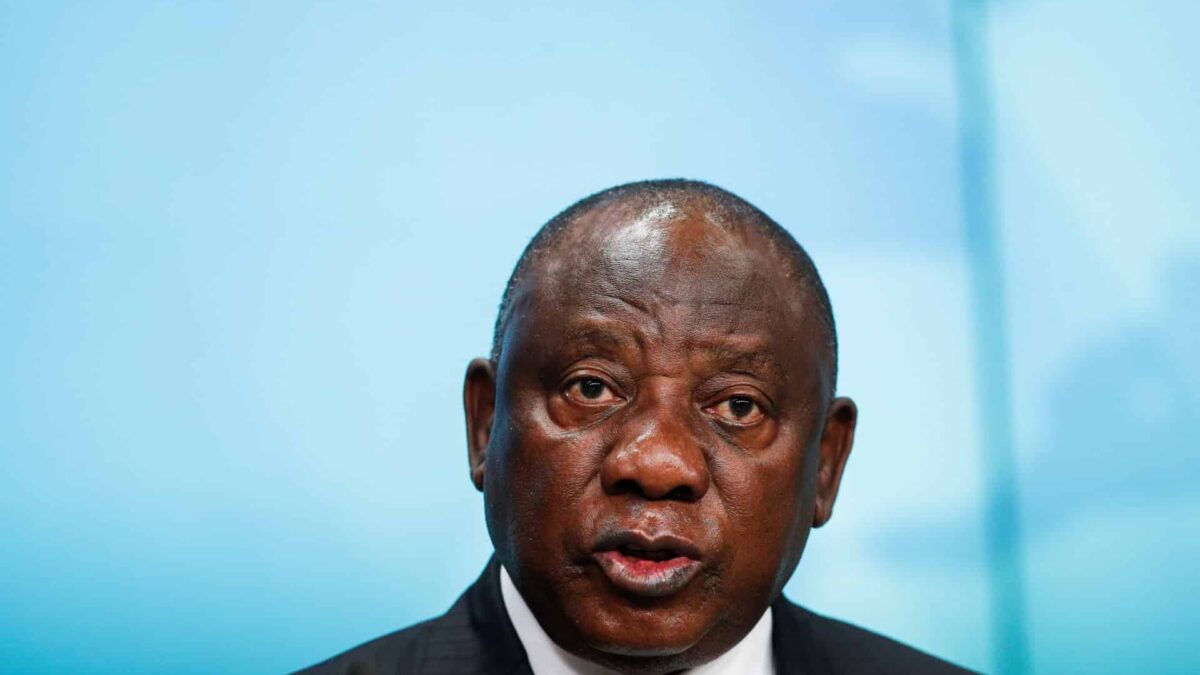 2022 02 18T091024Z 1191516318 RC28MS98GH0Y RTRMADP 3 EU AFRICA SUMMIT