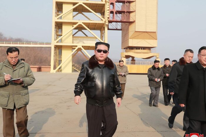 2022 03 11T232909Z 2100765956 RC2N0T9AQKWU RTRMADP 3 NORTHKOREA MISSILES 1681868095