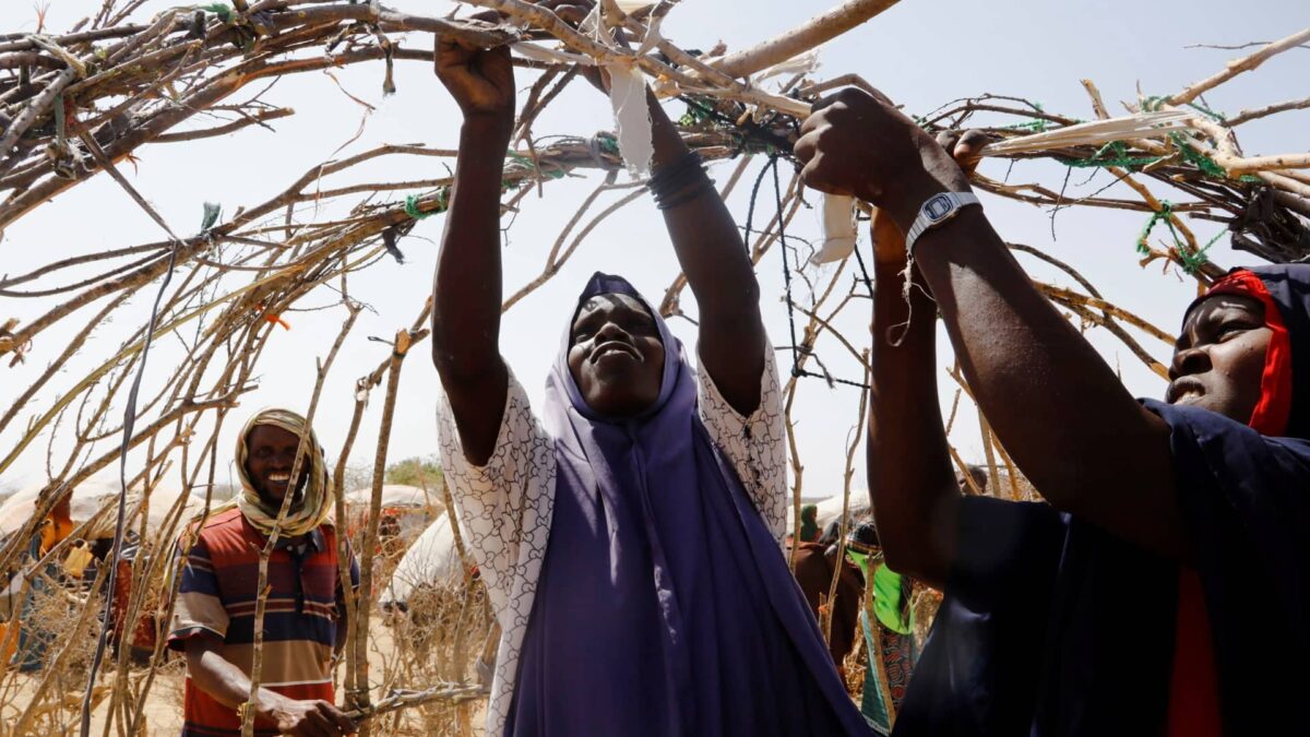 2022 03 15T103255Z 467974329 RC2M1T9EH3GB RTRMADP 3 SOMALIA DROUGHT
