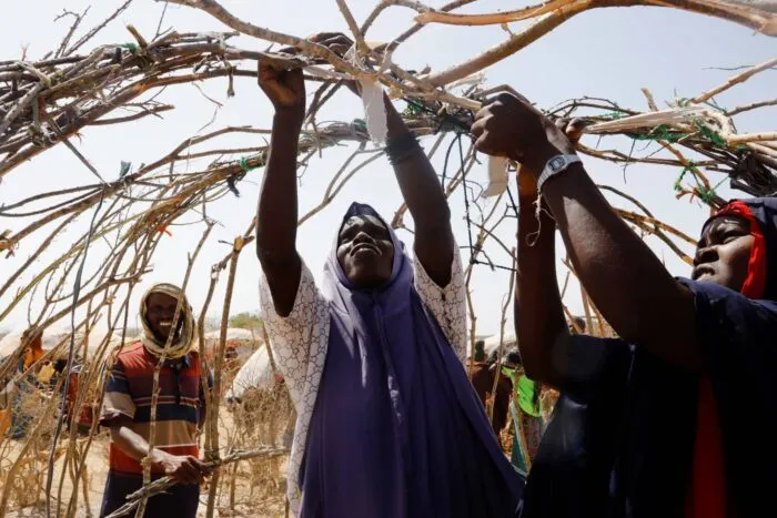 2022-03-15T103255Z_467974329_RC2M1T9EH3GB_RTRMADP_3_SOMALIA-DROUGHT.jpg