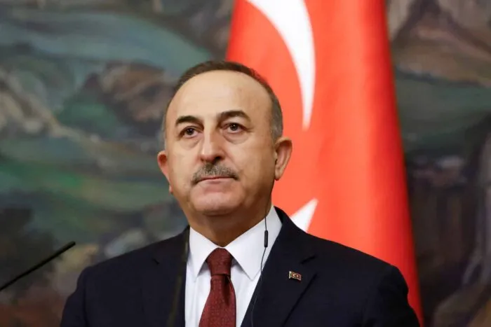 2022-03-16T132450Z_583933499_RC2O3T91055F_RTRMADP_3_UKRAINE-CRISIS-RUSSIA-TURKEY-1.jpg