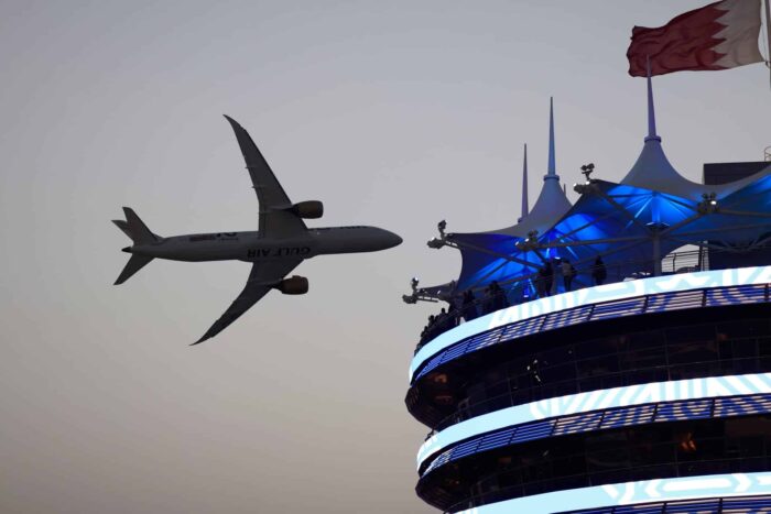 2022 03 20T150453Z 1759481986 UP1EI3K15W2WM RTRMADP 3 MOTOR F1 BAHRAIN 1684220037