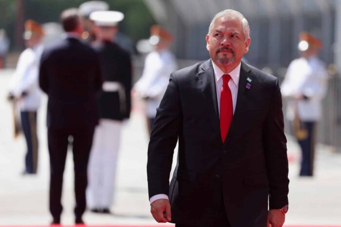 2022 06 08T221602Z 3236063 RC2YNU9BNNRL RTRMADP 3 AMERICAS SUMMIT MEXICO 1683912827