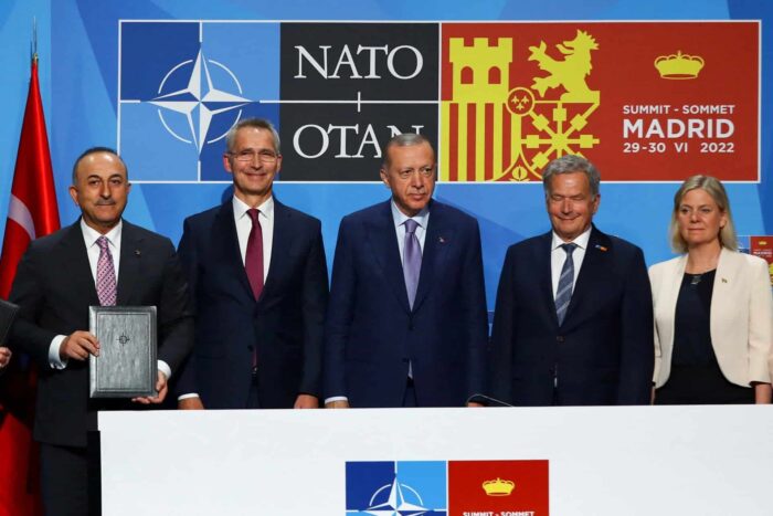 2022 06 28T182148Z 1300805050 RC261V93YS7S RTRMADP 3 NATO SUMMIT