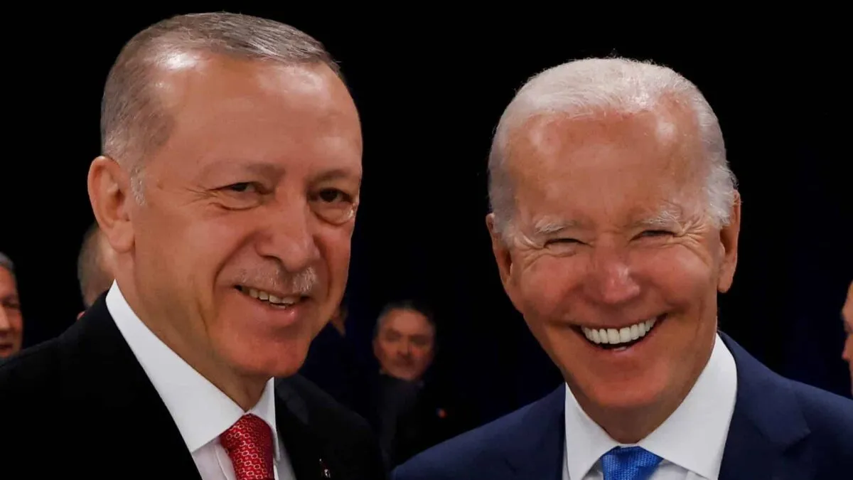 2022-06-29T094110Z_331859229_RC2L1V9J3LO7_RTRMADP_3_NATO-SUMMIT-1685440205.jpg