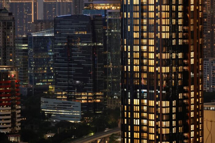 2022 08 04T000000Z 1610731773 RC2NPV97FW6Y RTRMADP 3 INDONESIA ECONOMY GDP 1683259027