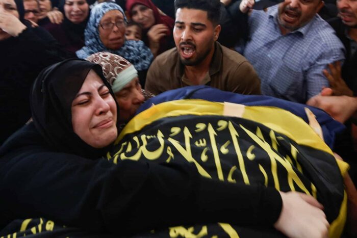 2022 08 07T093644Z 1804177254 RC2LRV99HX89 RTRMADP 3 ISRAEL PALESTINIANS GAZA