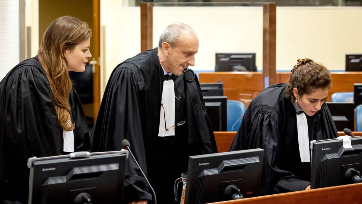 2022 09 29T090509Z 634078960 RC2VQW9RUL0D RTRMADP 3 WARCRIMES RWANDA KABUGA