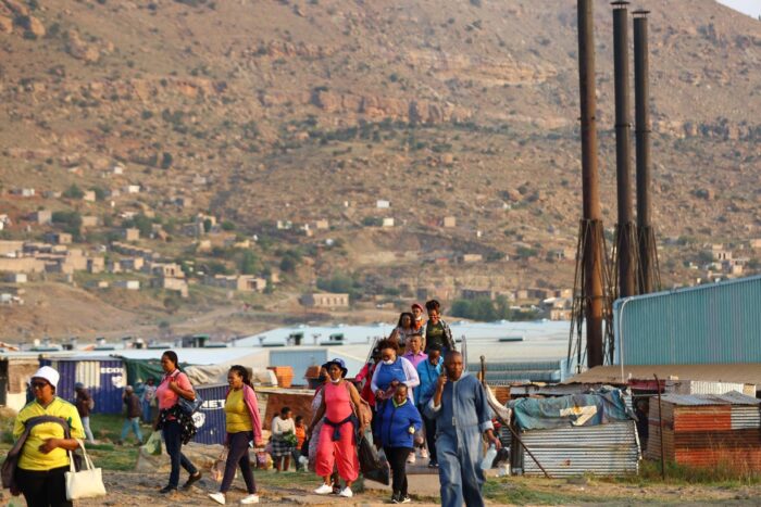 2022 10 06T164822Z 393076374 RC2SVW9SXG66 RTRMADP 3 LESOTHO ELECTION 1684299952