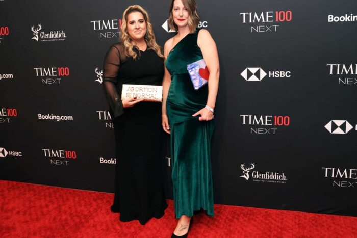 2022 10 26T024857Z 1192106763 RC2O8X9KPRP3 RTRMADP 3 NEW YORK TIME100 GALA 1685054963